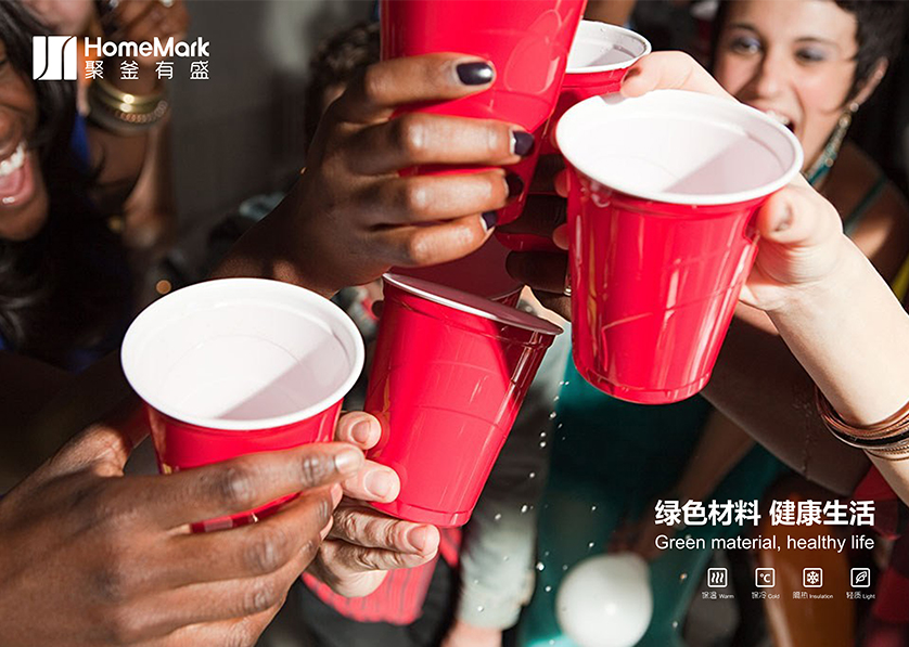 丰镇市VI设计的需求是很大的