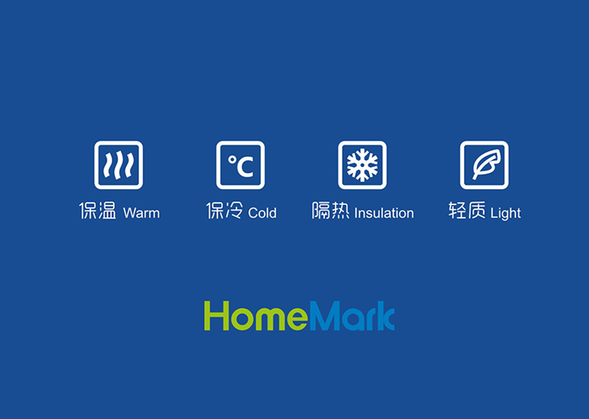 丰镇市VI设计公司的种类很齐全