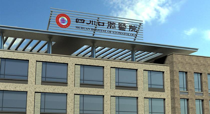 丰镇市企业VI设计：解锁企业品牌增长的核心密码