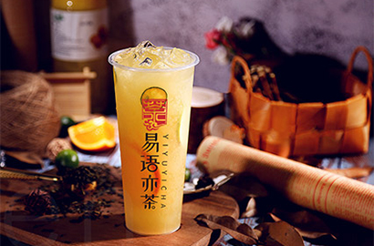 丰镇市VI设计：数字化时代的品牌视觉进化新路径